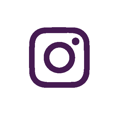 Balfolk.nl Instagram