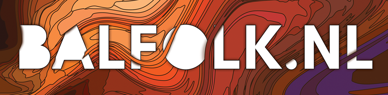 Balfolk.nl